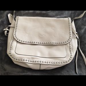 Coach Crossbody Bag